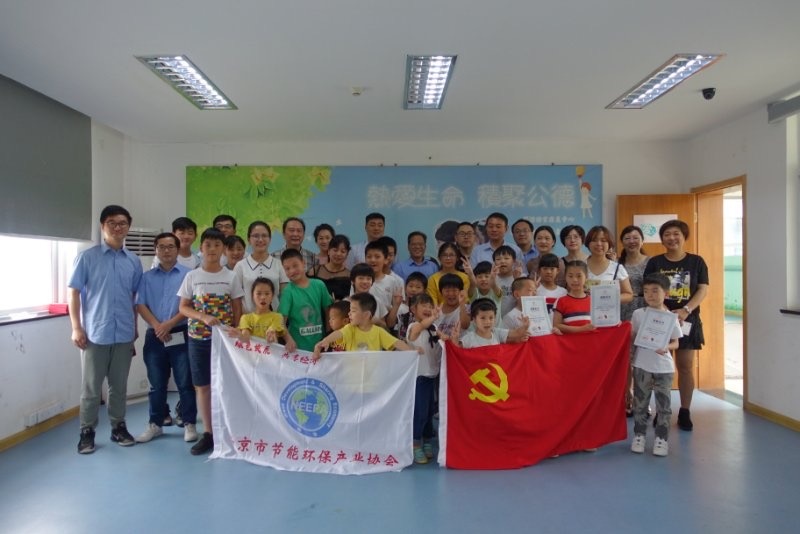 微信图片_20240104101443.jpg