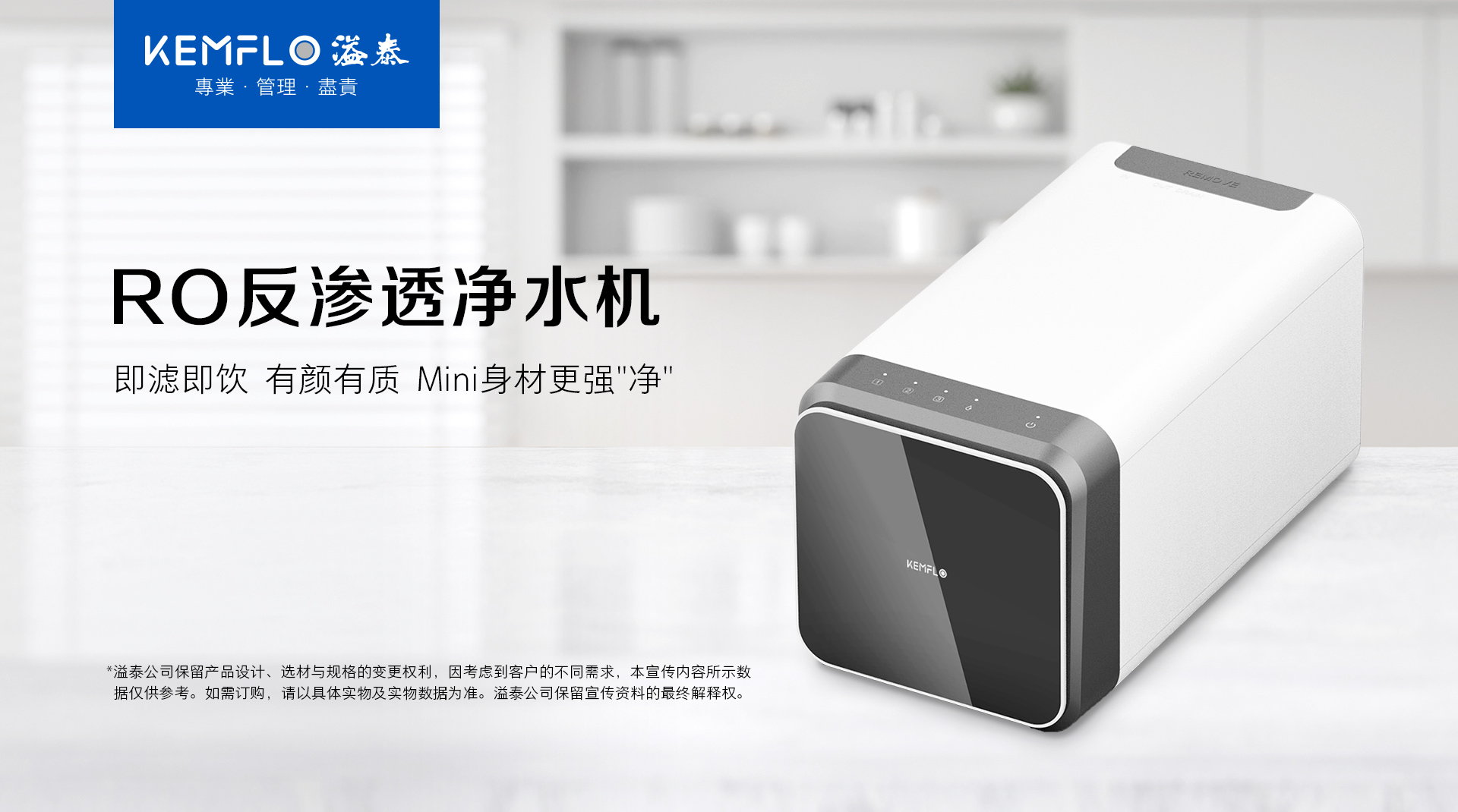详情页1.jpg