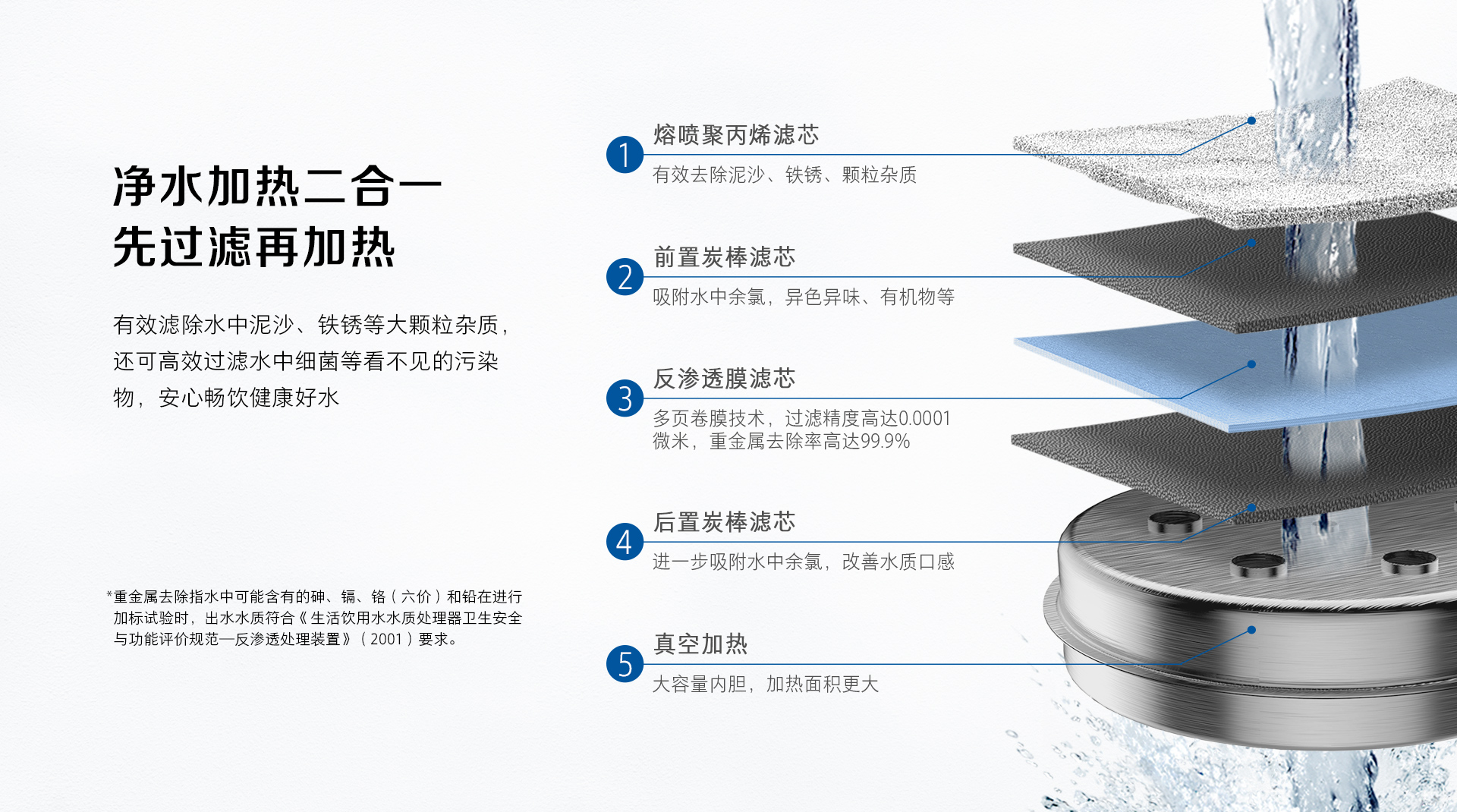 详情页2.jpg