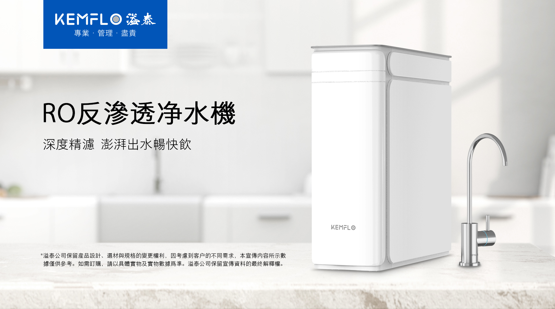 详情页1.jpg