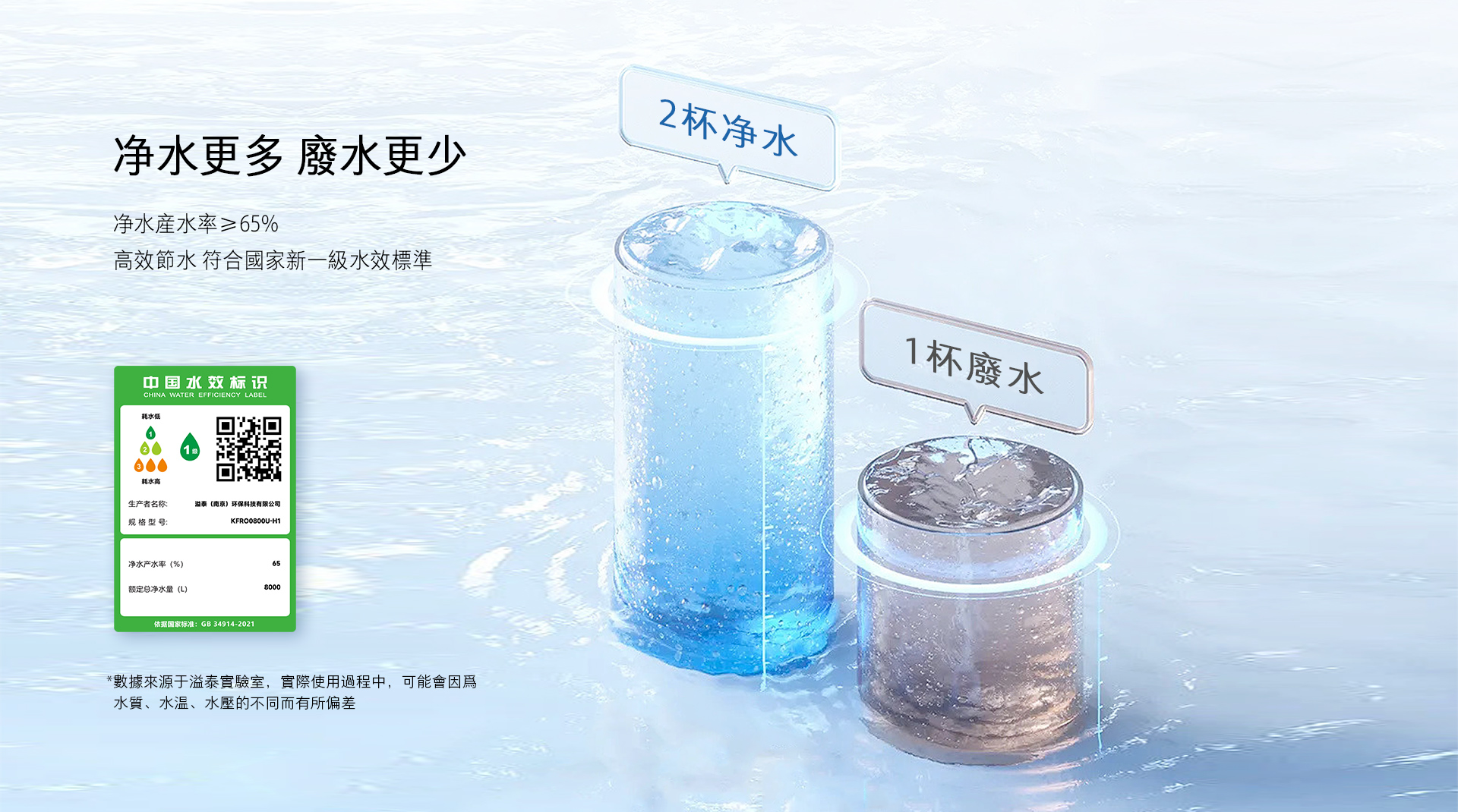 详情页3.jpg