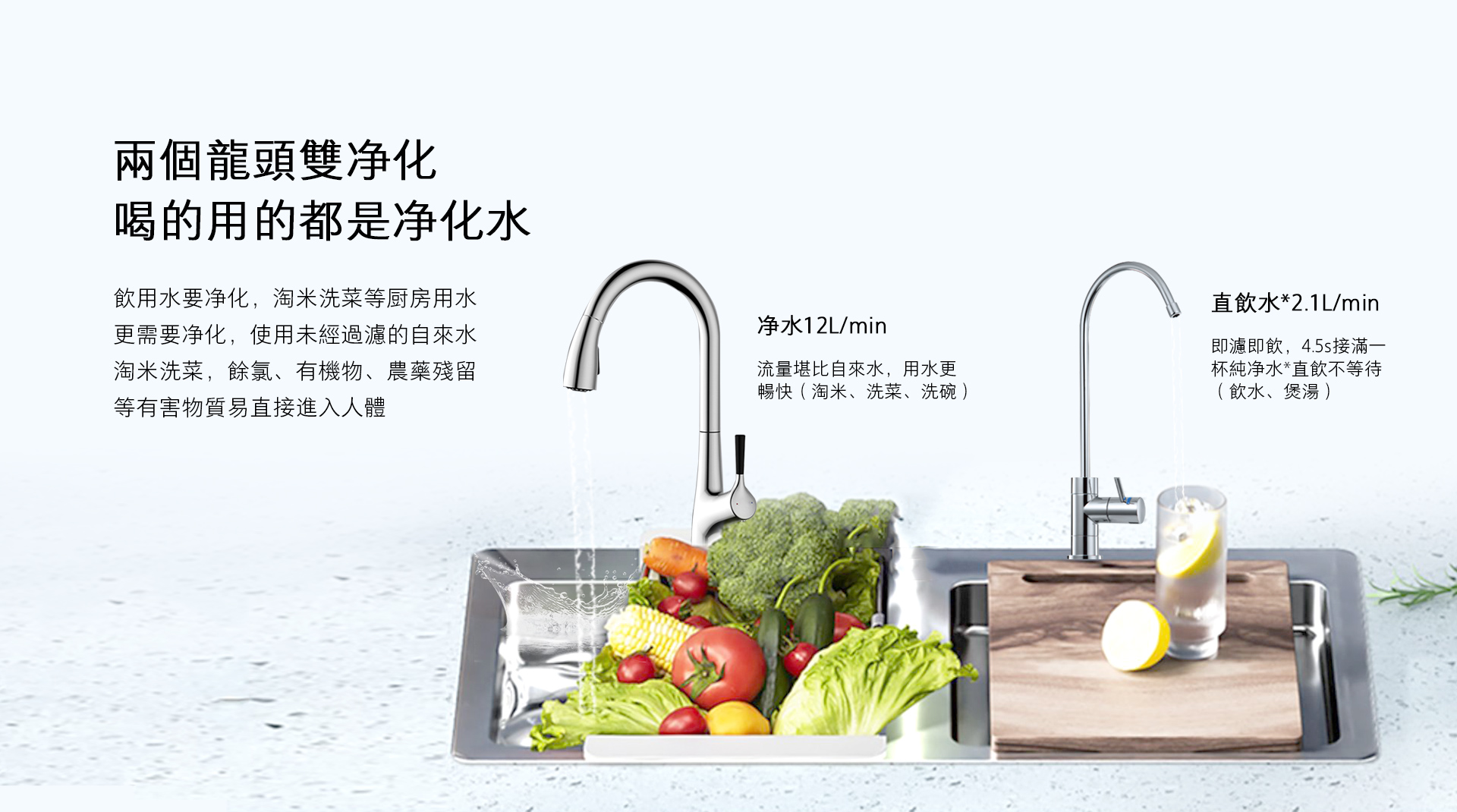 详情页4.jpg