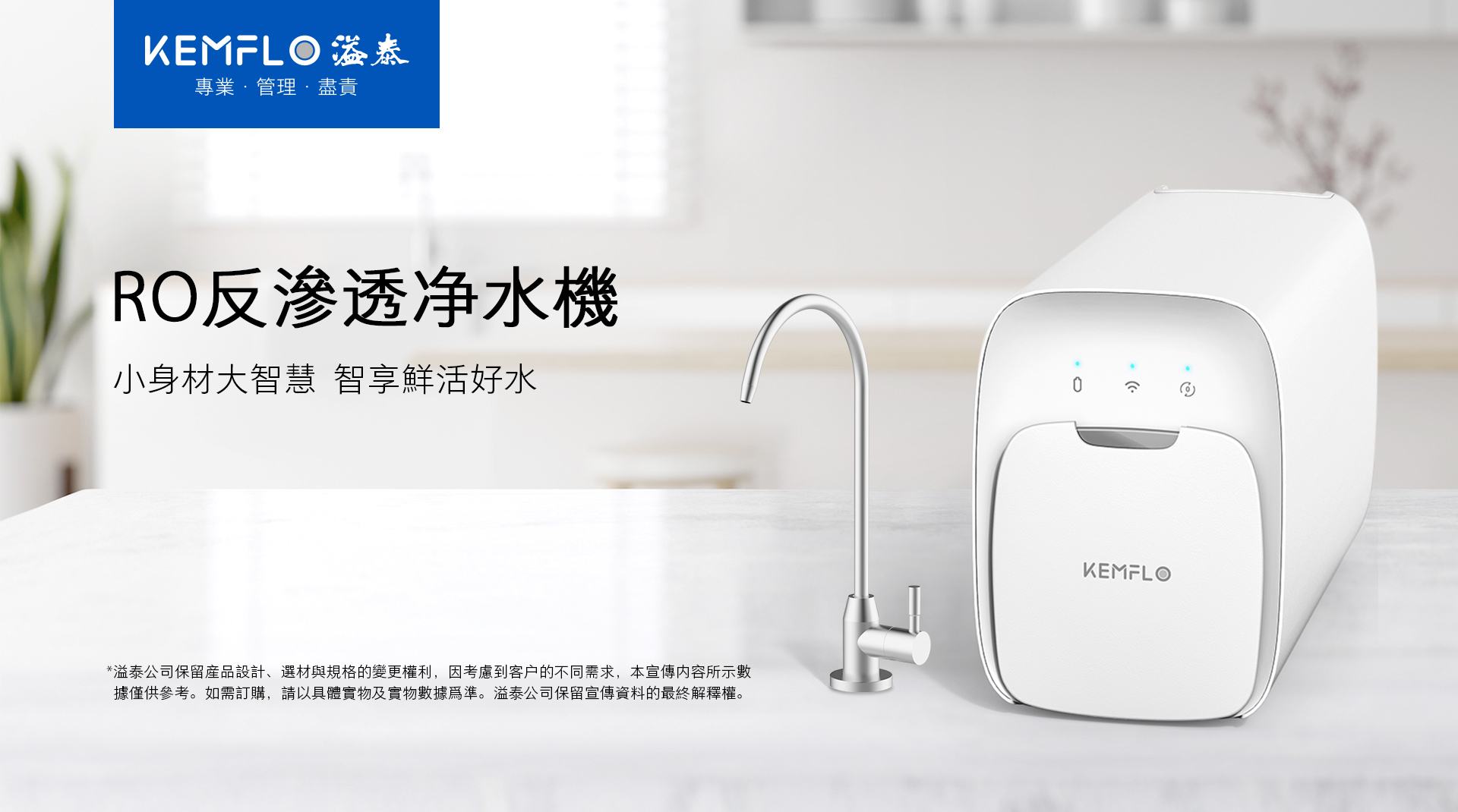 详情页1.jpg