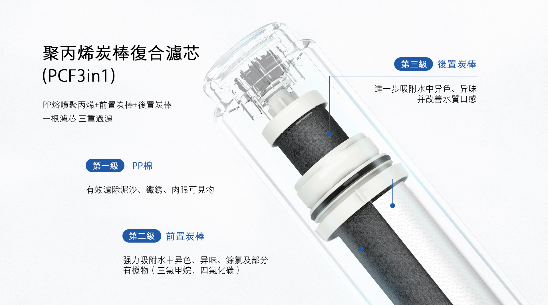 详情页2.jpg