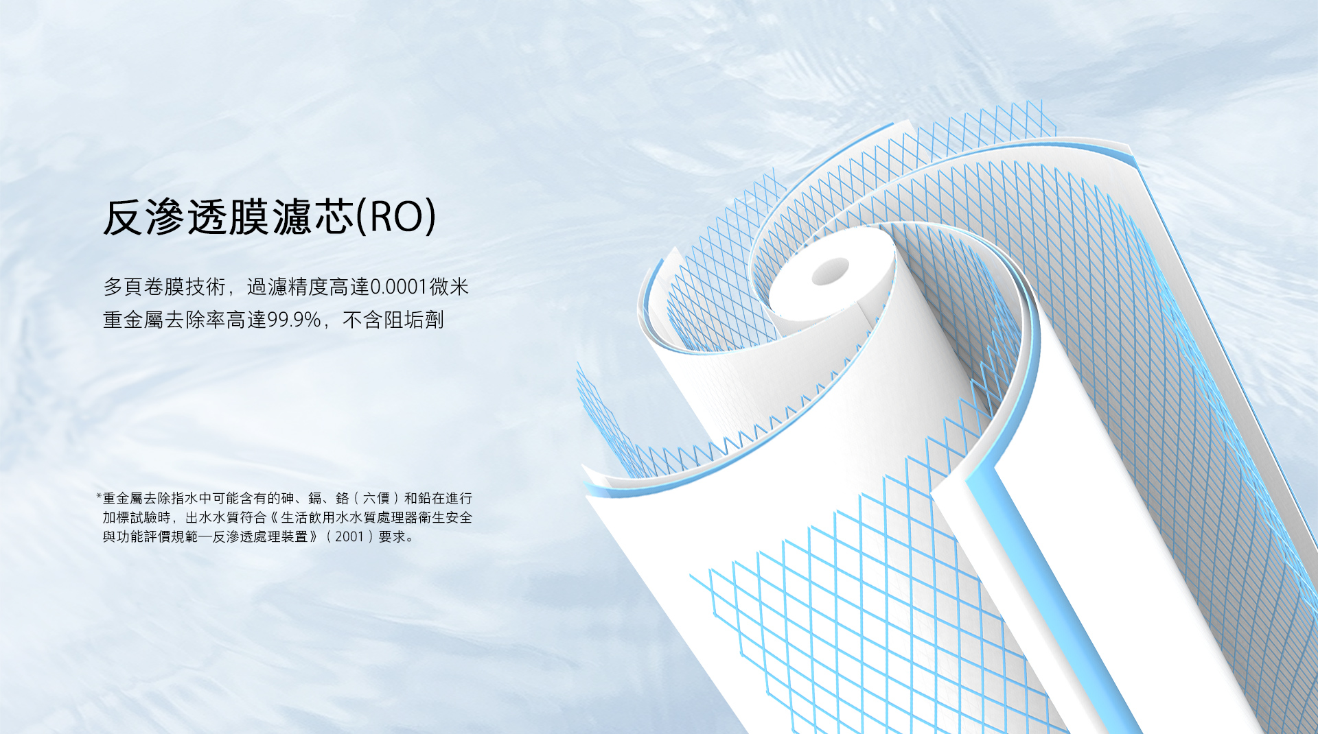 详情页3.jpg