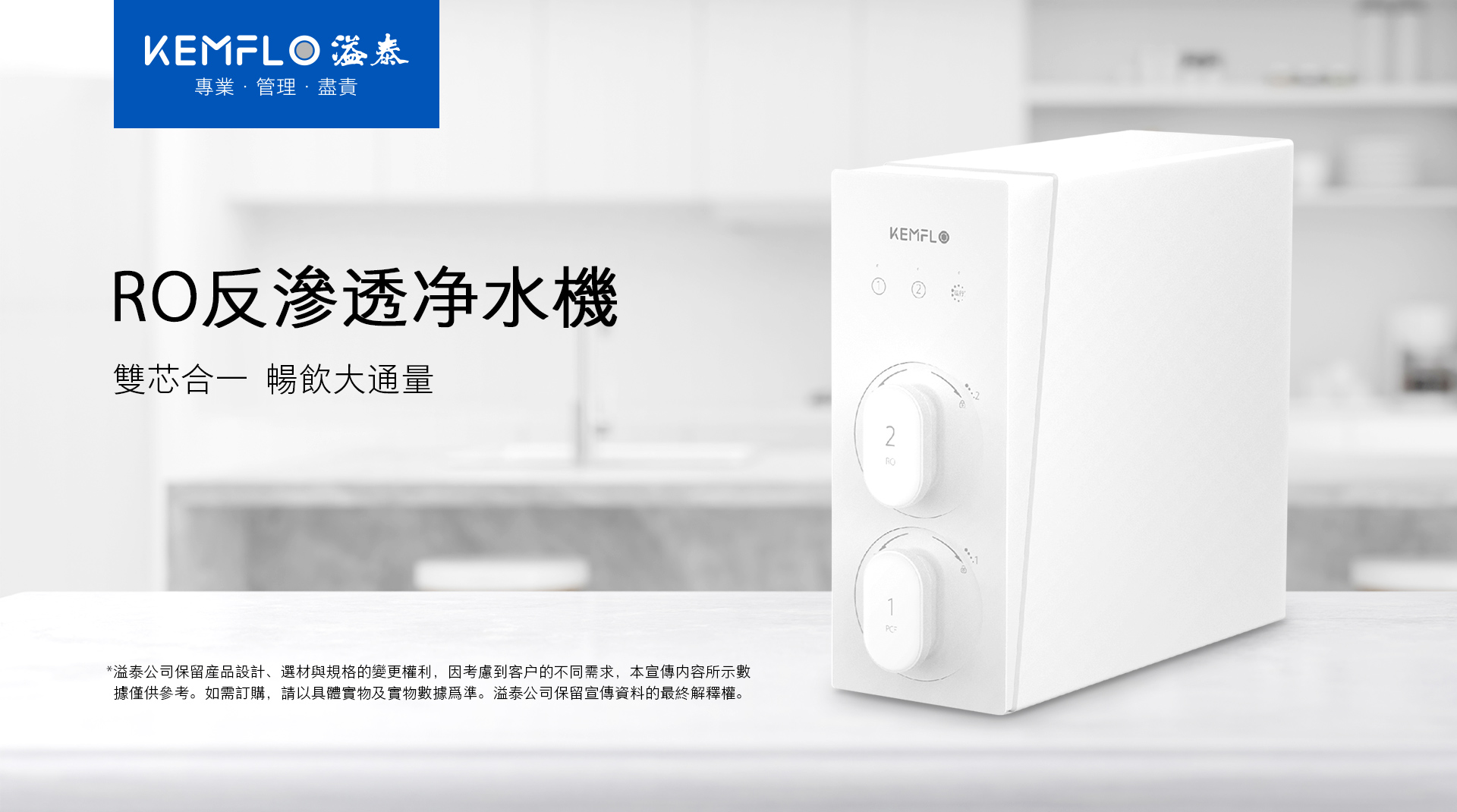 详情页1.jpg