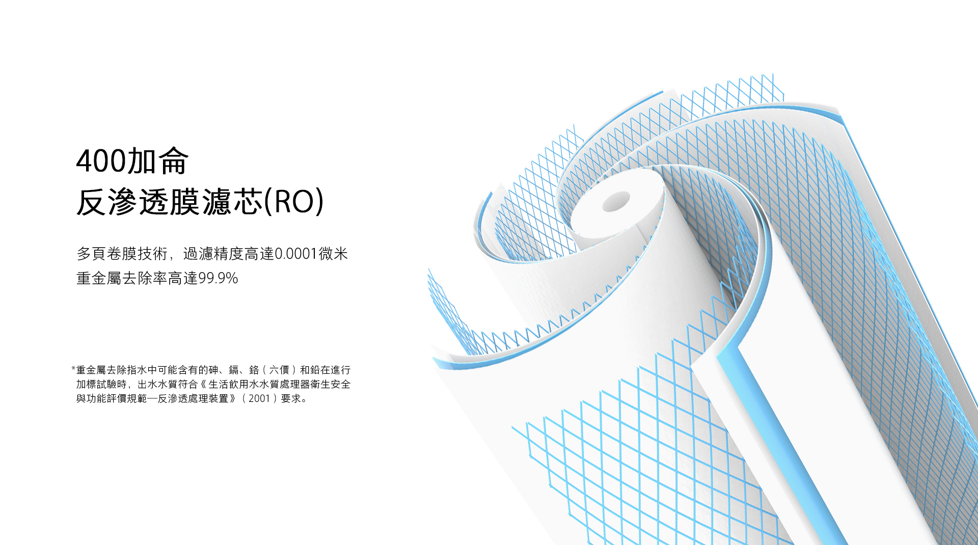详情页3.jpg