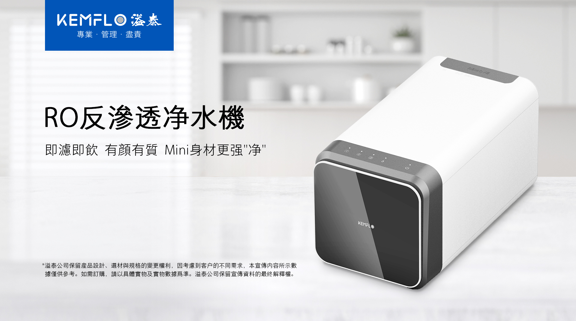 详情页1.jpg