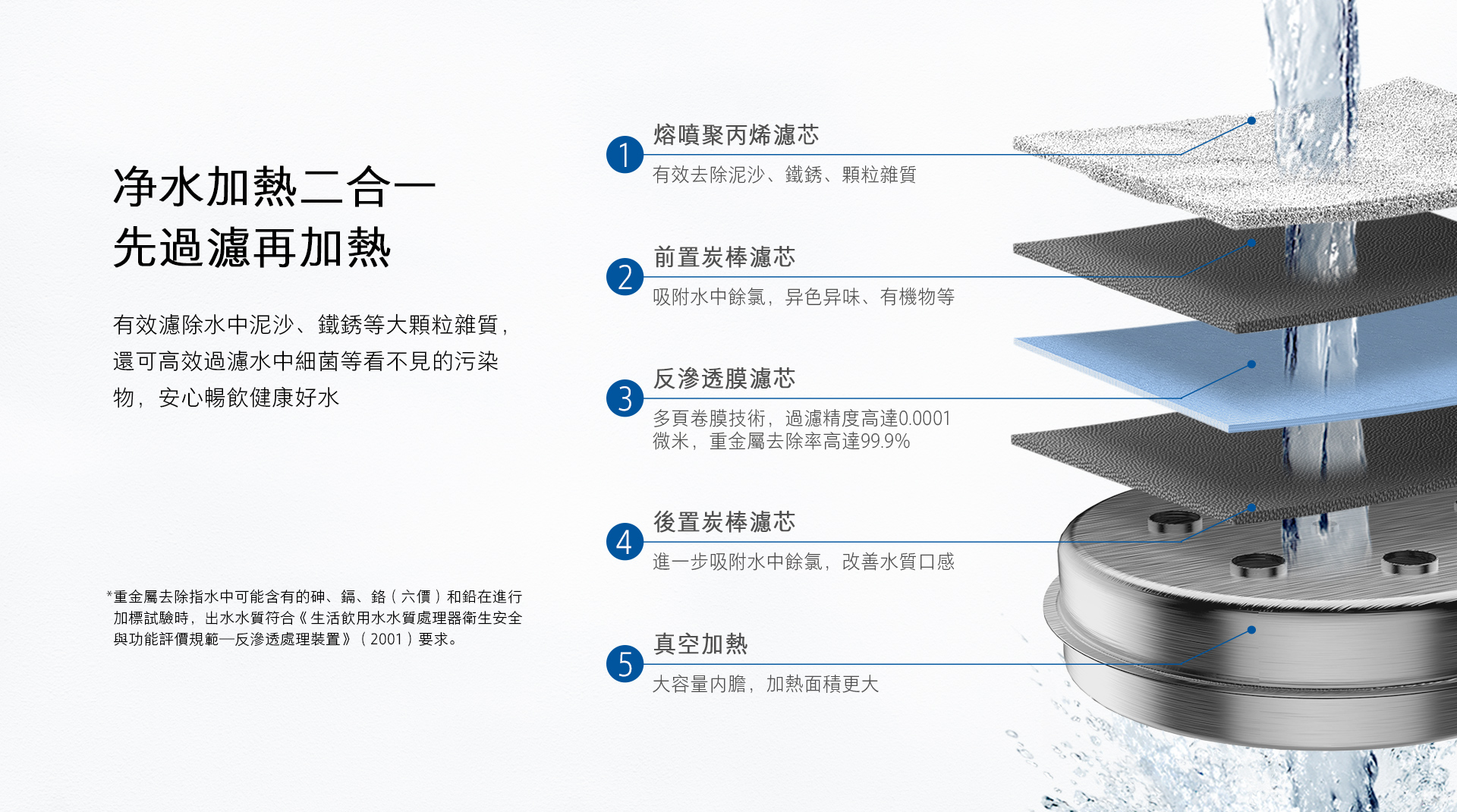详情页2.jpg