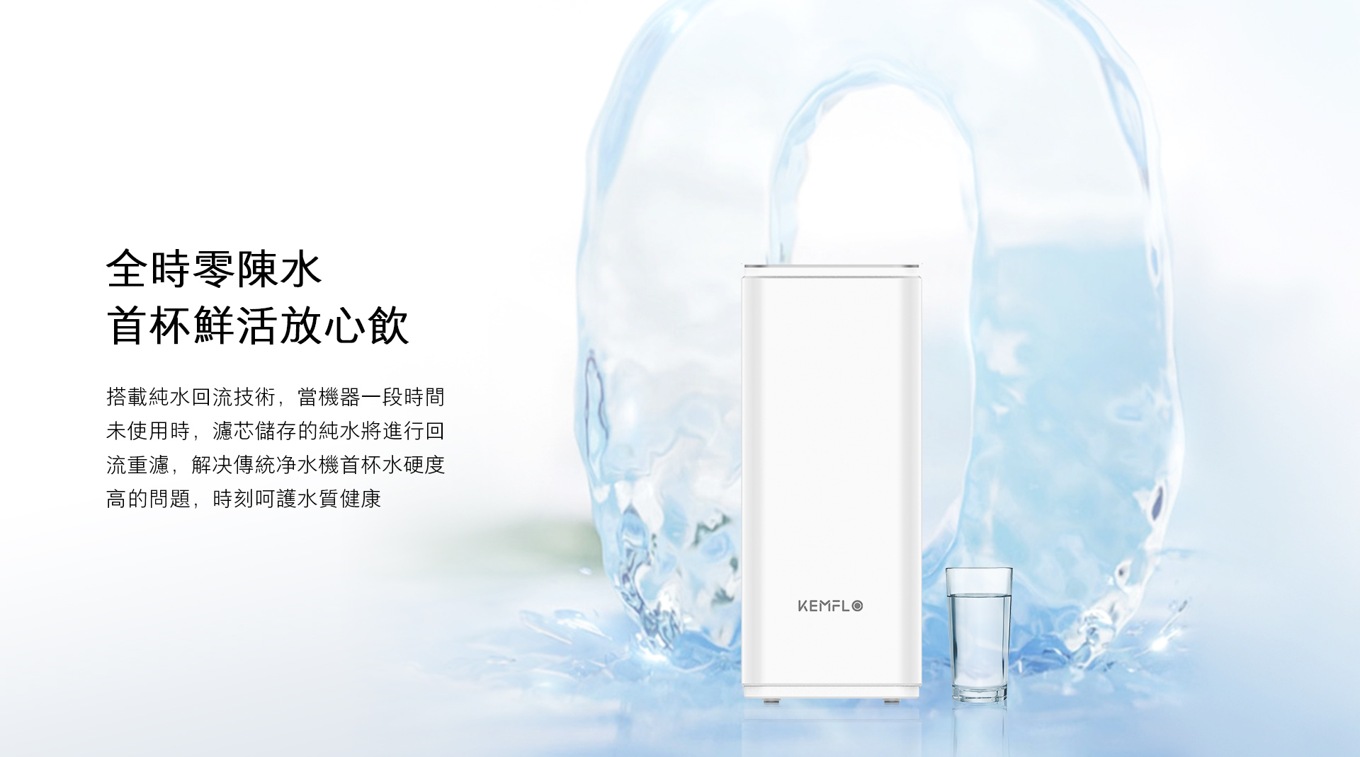 详情页5.jpg