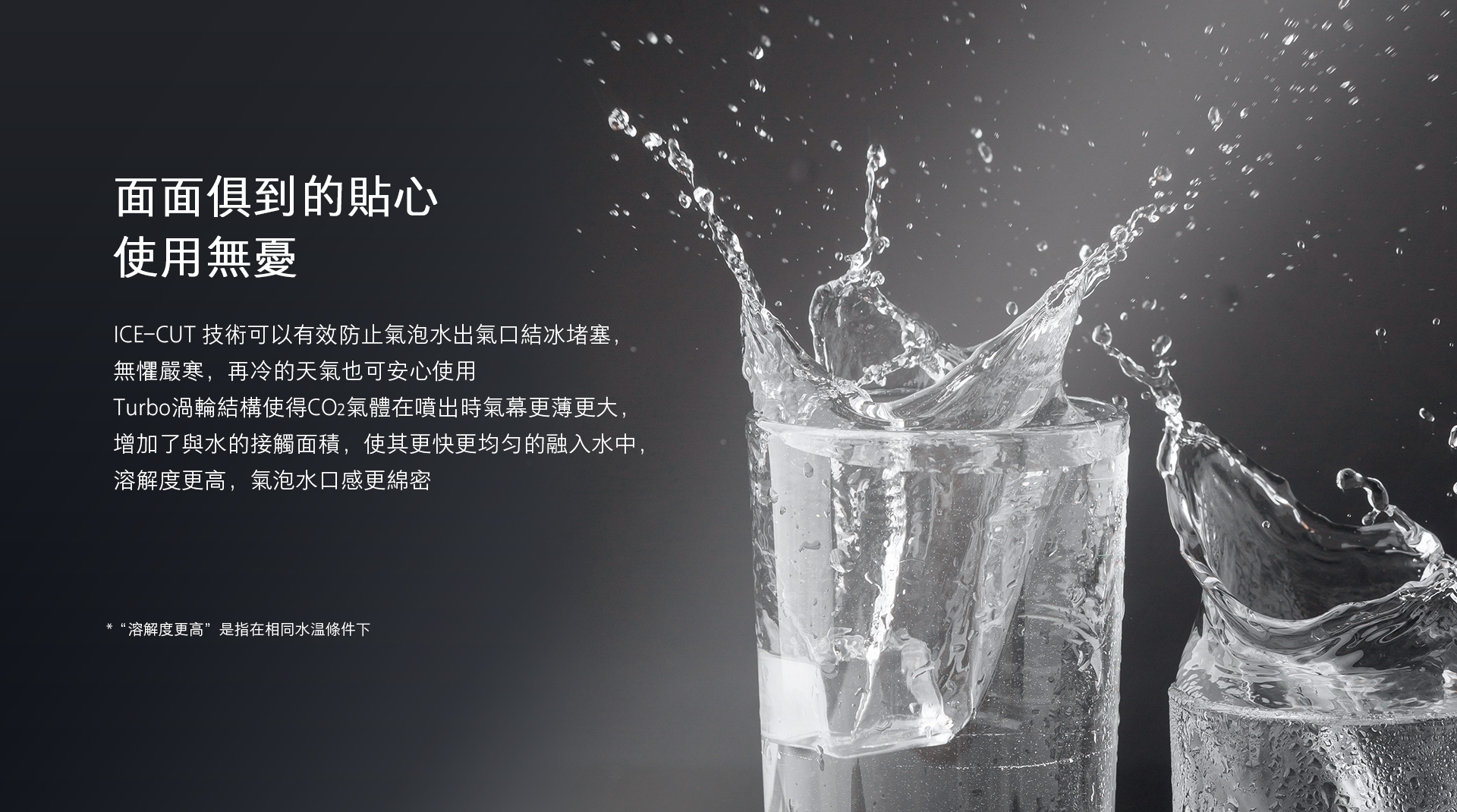 详情页4.jpg