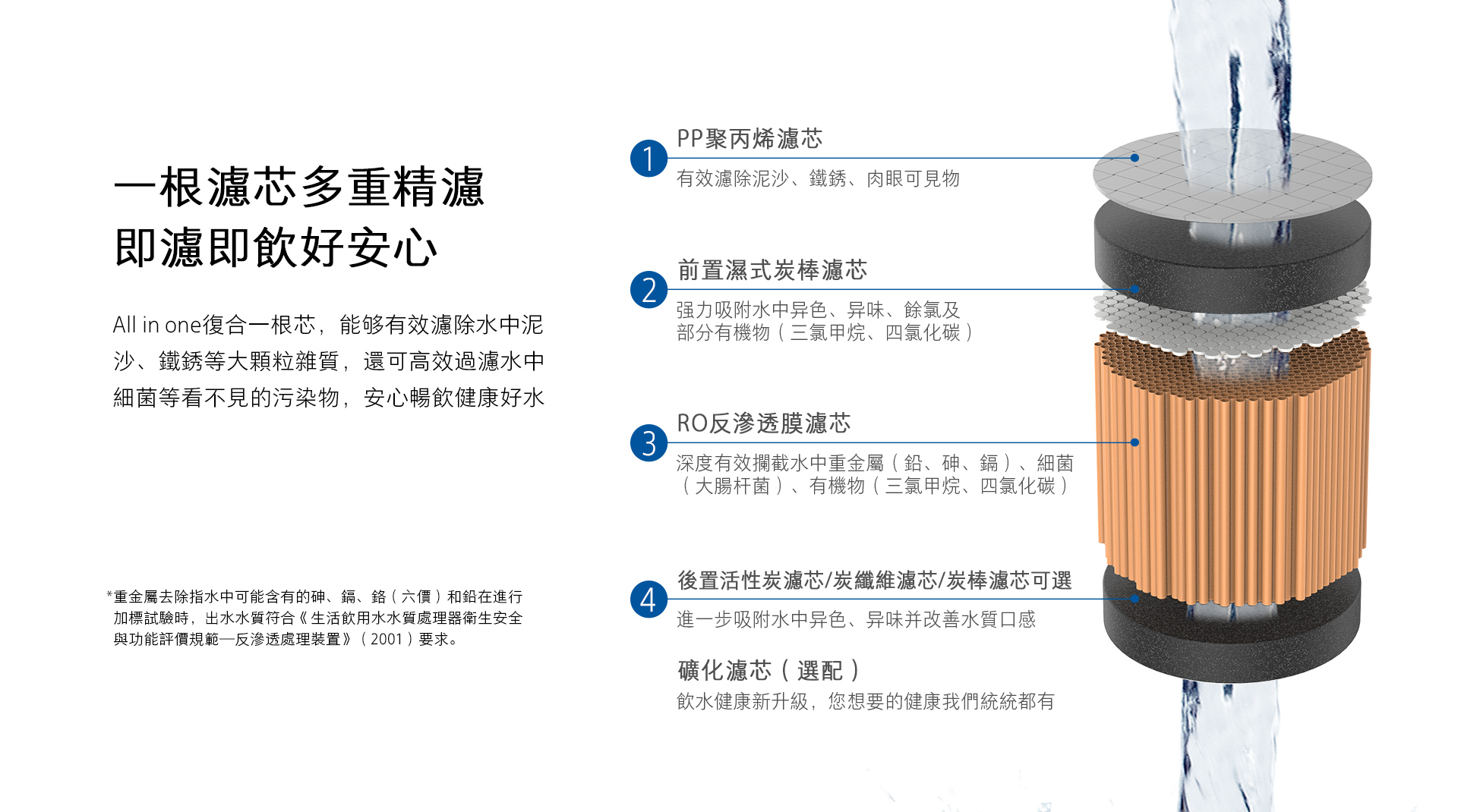 详情页6.jpg