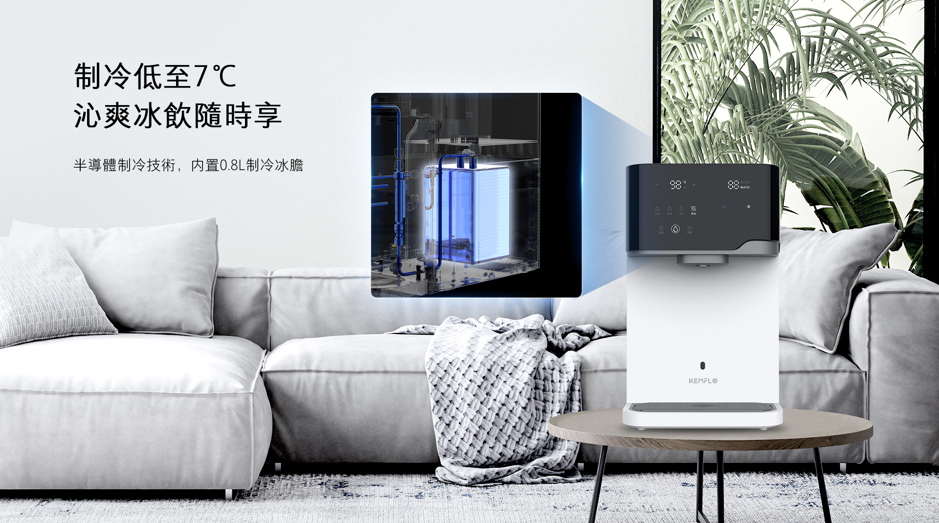 详情页4.jpg