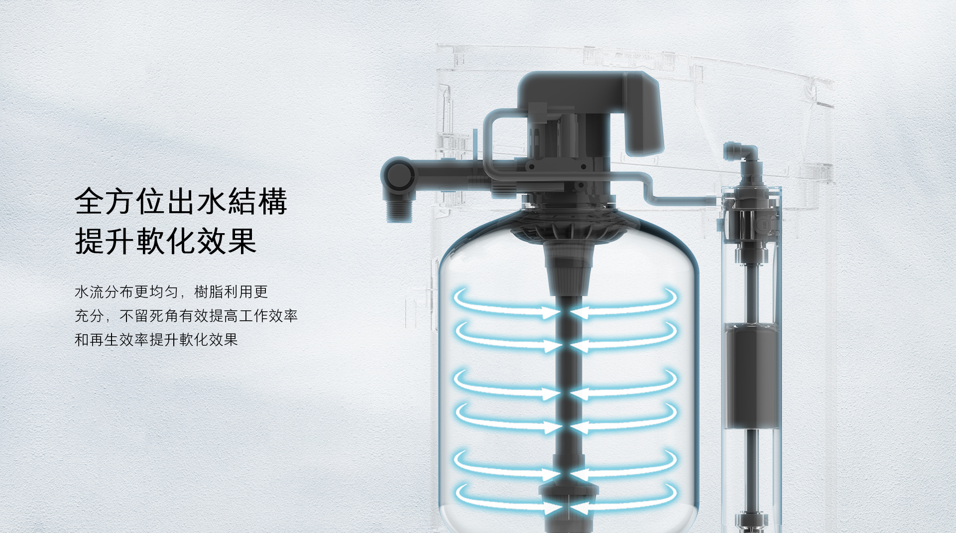 详情页4.jpg