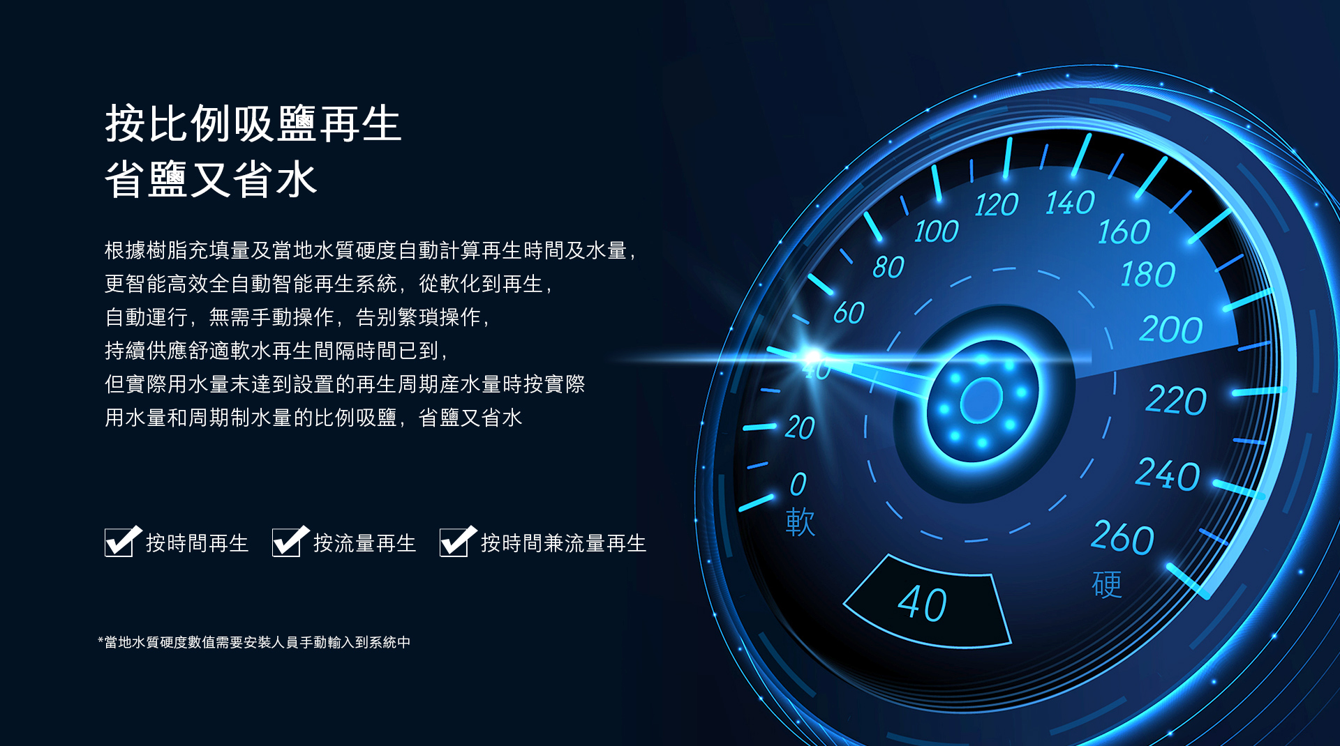 详情页5.jpg