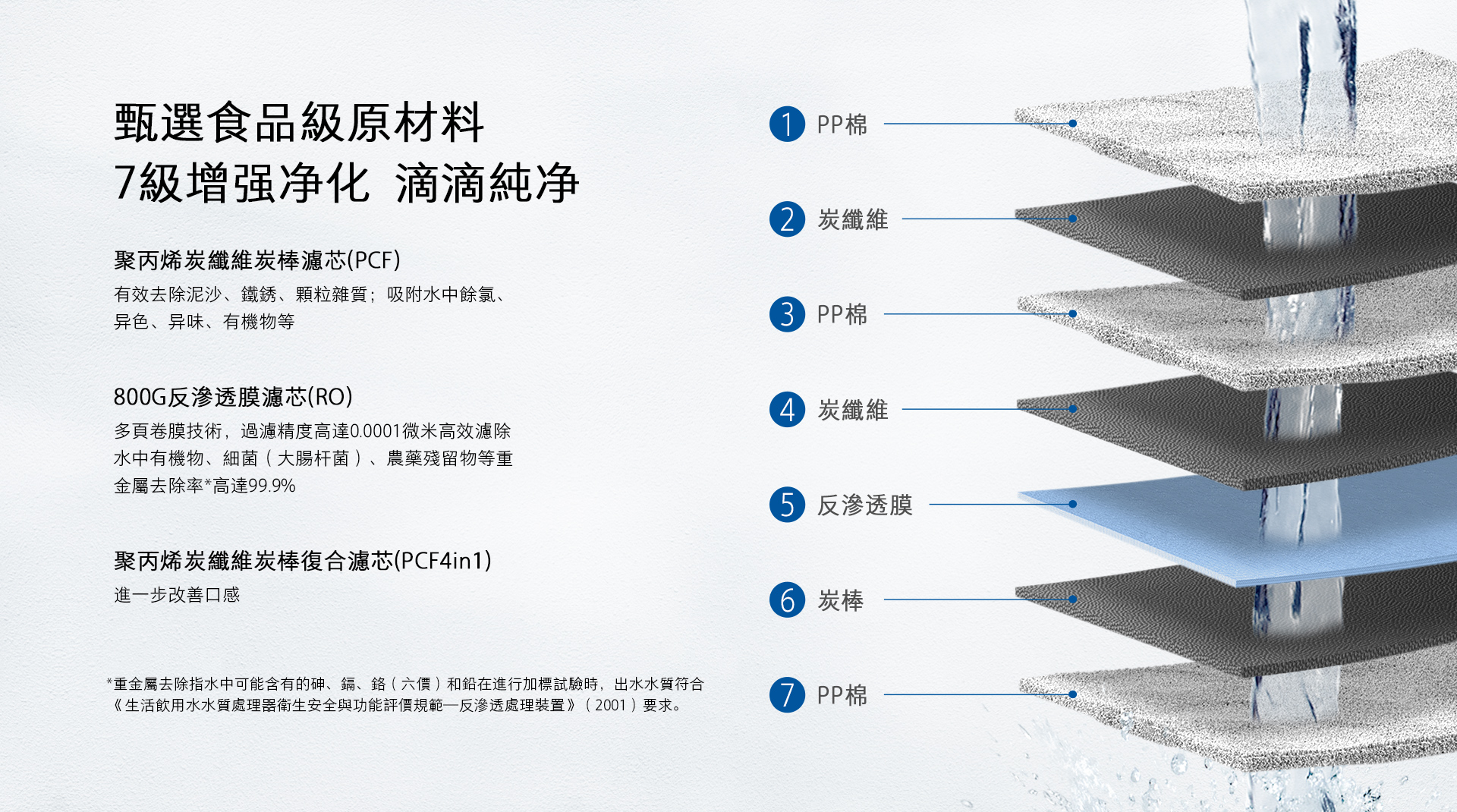 详情页2.jpg