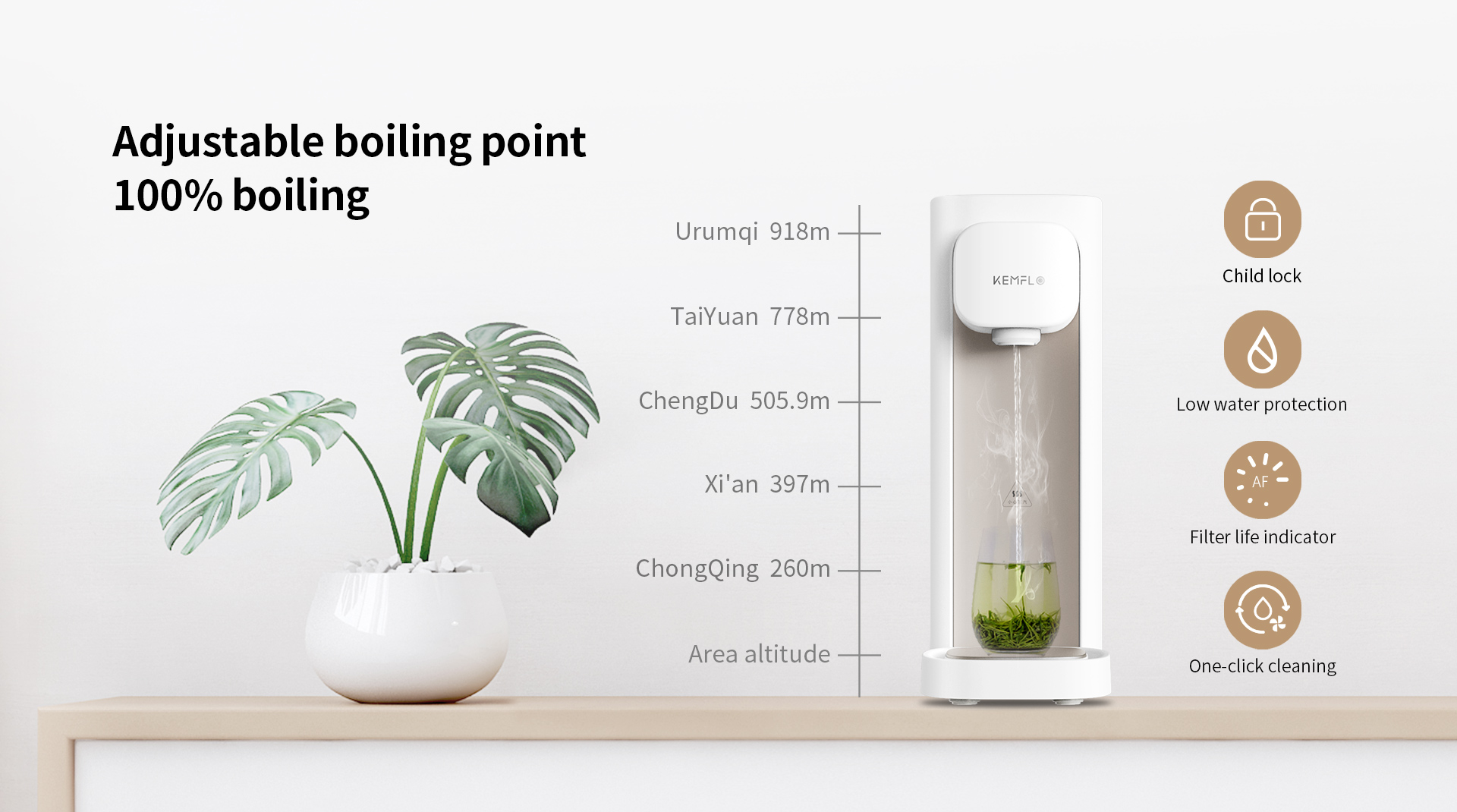 详情页3.jpg